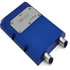 Thumbnail 1 : AquaDrive Micro - Water Block HDD Cooler (25116) from Aqua Computer