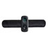 Thumbnail 1 : Creative Black Wristband for the ZEN Stone Plus (70AB219000023)