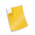 Thumbnail 1 : Akasa AK-TT12-80 Reinforced Micro-Fibreglass, Double sided thermal adhesive
