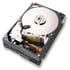 Thumbnail 1 : Hitachi 0A35772 Ultrastar 24x7 A7K1000, SATA 300, 7200 rpm, 32MB Cache, 8.2 ms, NCQ