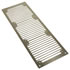 Thumbnail 1 : Aqua-Computer XT/Pro 360 Silver Grill (32031)