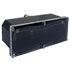 Thumbnail 1 : Aqua-Computer Aquabox Black - 5 1/4" Water Resevior without fittings (34334)