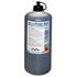 Thumbnail 1 : 1L Feser One Fluid - Black UV for water cooling systems (Non Conductive < 10 ìS)