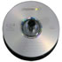 Thumbnail 1 : 10pcs eProformance Premium x52 speed (80min) Spindle