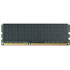 Thumbnail 1 : 1GB Scan DDR3 PC3-12800 (1600MHz) 240 Pin, Non-ECC Unbuffered, CAS 7-7-7-18