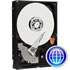 Thumbnail 1 : Western Digital Caviar SE 160GB IDE (PATA) Hard Drive