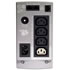 Thumbnail 2 : APC Tower UPS 650Va with Internet/DSL/ Fax/Modem Protection - Retail Box