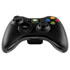 Thumbnail 1 : Wireless Joypad for Xbox 360 Offical