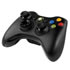Thumbnail 2 : Wireless Joypad for Xbox 360 Offical