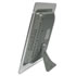 Thumbnail 2 : 7" ATMT 7TFTDPFRC V2 Widescreen Photo Frame with SD/MMC MP3/MP4/DiVX