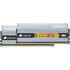 Thumbnail 1 : Corsair Memory XMS3 4GB DDR3 1600 MHz CAS 7 DHX Dual Channel Desktop
