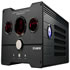 Thumbnail 1 : Zalman Reserator XT Black Hybrid Water Cooling System