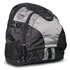 Thumbnail 1 : Casetec CAS-B8537-BP Black/Grey Notebook Back Pack for upto 16" Widescreen Notebooks - EXCLUSIVE