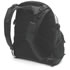 Thumbnail 2 : Casetec CAS-B8537-BP Black/Grey Notebook Back Pack for upto 16" Widescreen Notebooks - EXCLUSIVE