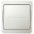 Thumbnail 1 : Domia Lite Wall Switch