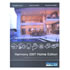 Thumbnail 1 : Harmony 2007 Home Software (HHAS07-H)