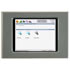 Thumbnail 1 : Domia Domipad 8" Touch Screen Controller
