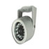 Thumbnail 1 : Domia Secure 1/4 CCD Camera (PAL) Day/Night with Infra Red LED