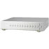 Thumbnail 1 : Domia Secure Stand Alone 4 Channel DVR