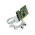 Thumbnail 1 : Brainboxes Universal PCI Quad OPTO Velocity RS422 / 485 ( UC-368)