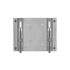 Thumbnail 1 : Veho VWB-008 10" 32" Wall Mount Bracket for LCD and TV