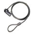 Thumbnail 1 : Laptop Security Cable NLNBL-002