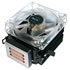 Thumbnail 1 : NorthQ NQ-3330WLA Copper CPU Cooler