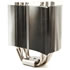 Thumbnail 1 : Thermalright Ultra 120 eXtreme 120mm Heat Sink Fan for Intel CPU (Without Fan)