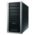 Thumbnail 1 : Coolermaster Elite 331 Black/ Silver Mid Tower Computer Case
