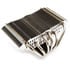 Thumbnail 1 : Thermalright VGA Cooler Heat Sink for ATI 2900