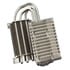 Thumbnail 1 : Thermalright V1 Ultra Cooler Fan Heat Sink for VGA CPU