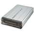 Thumbnail 1 : Dynamode USB-HD25SI 2.5" External USB2 Enclosure takes IDE & or SATA HDD Host and Powered PC/Mac
