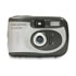 Thumbnail 1 : Creative Labs 880 Digital Camera