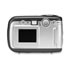 Thumbnail 2 : Creative Labs 880 Digital Camera