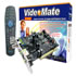 Thumbnail 1 : Compro VideoMate S350 Digital Satellite TV Analog Tuner + Video/Audio Capture Card