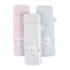 Thumbnail 1 : Philex Ipod Protective Skins x3 (White/Blue/Pink), for iPod Shuffle.