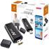 Thumbnail 1 : Sitecom wl18273300072 USB  Wireless Adaptor
