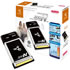 Thumbnail 1 : Sitecom WL-180 N 300Mbps Wireless Cardbus Adaptor inc WPS