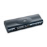 Thumbnail 1 : Targus Mobile Port Station Port Replicator for Laptops