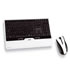 Thumbnail 1 : Cherry Wireless Keyboard and Mouse Orca