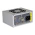Thumbnail 1 : CIT 400W micro-ATX Power Supply