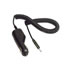 Thumbnail 1 : Veho VBH-A001 Car Charger Kit for VBH-001 & VBH-006 Headsets