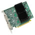 Thumbnail 1 : Matrox P690 Graphics Card 128MB Passive Cooling Dual DVI