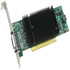Thumbnail 1 : Matrox P69-MDDP256LAUF 256Mb PCI VGA Card Passive Cooled Low Profile