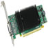 Thumbnail 1 : Matrox P690 Graphics Card