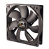 Thumbnail 1 : 120mm Xigmatek XSF-F1251 eXTreme Ultra Performace Quiet Case Fan