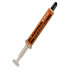 Thumbnail 1 : Xigmatek PTI-G3801 Silicon-base thermal grease - High thermal conductivity > 3.8 W/m-K