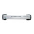 Thumbnail 1 : Aten CS228 8 Port PS/2 KVM Switch