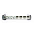 Thumbnail 2 : Aten CS228 8 Port PS/2 KVM Switch