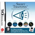 Thumbnail 1 : Nintendo DS Sight Training - DS Simple eye to hand coordination training with Fun Simple tasks